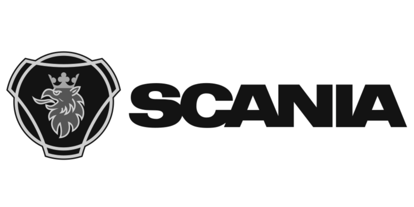 Логотип скания. Скания марка. Скания логотип вектор. Надпись Скания. Scania наклейка.