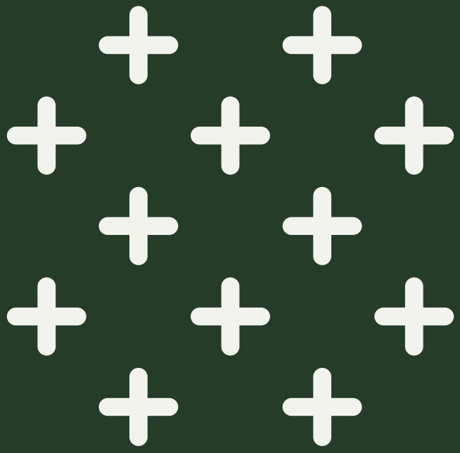 consultoria-icon