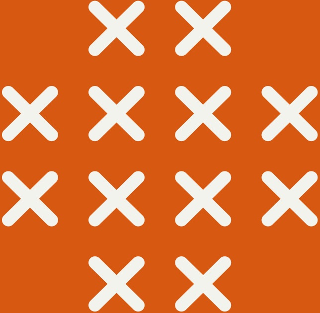 educação-icon