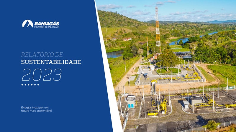 2023-Bahiagás-min