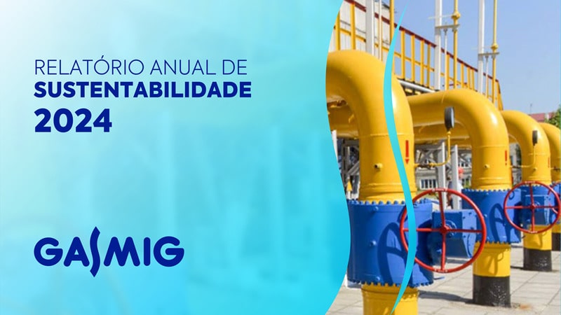 2024-Gasmig-min