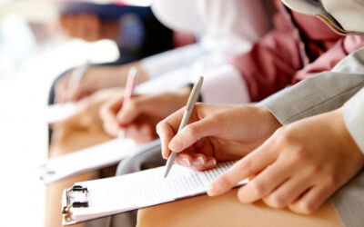 Comece sua jornada ESG: um guia prático e simplificado para empresas