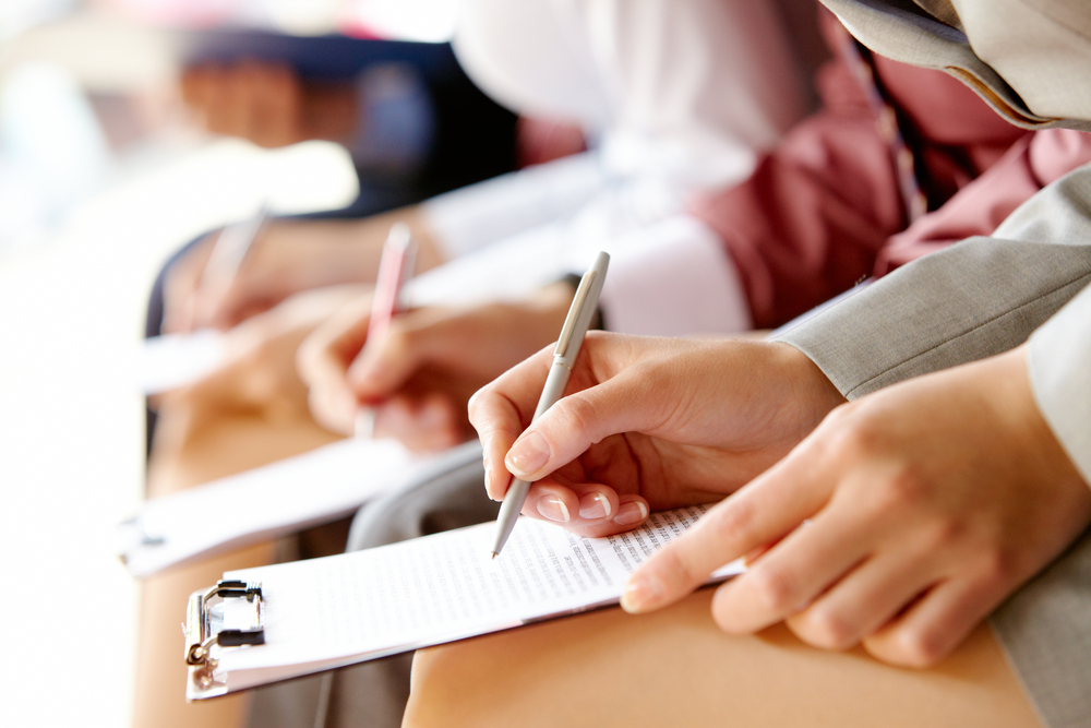 Comece sua jornada ESG: um guia prático e simplificado para empresas